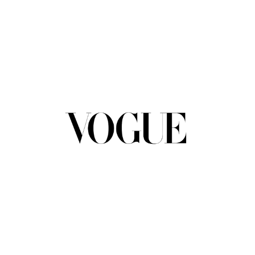 Vogue October 2023 / Lumira Flagship + Il Giardino Feature