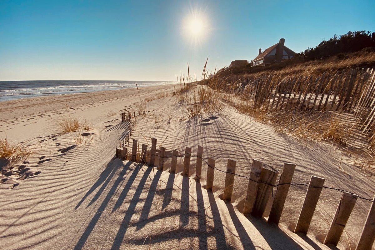 A LUMIRA Guide to the Hamptons: Where to Stay, Shop & Explore - LUMIRA