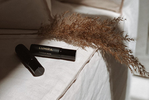 3 popular perfume myths debunked - LUMIRA