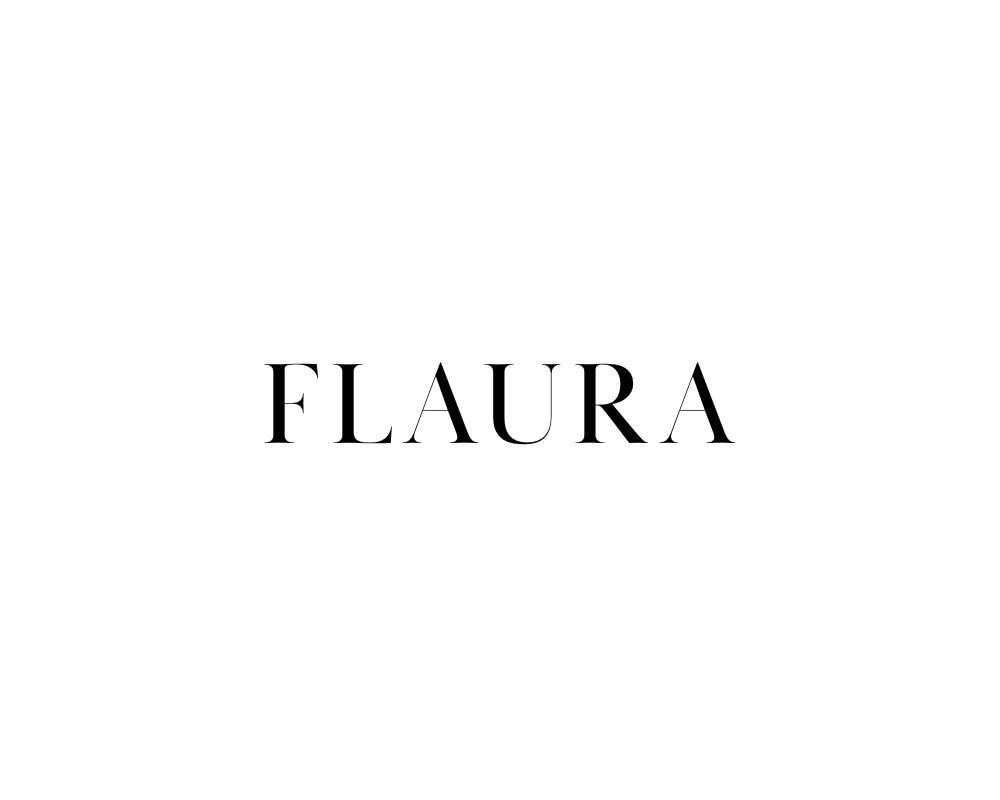 Flaura November 2020 / Interview with Founder Almira Armstrong - LUMIRA