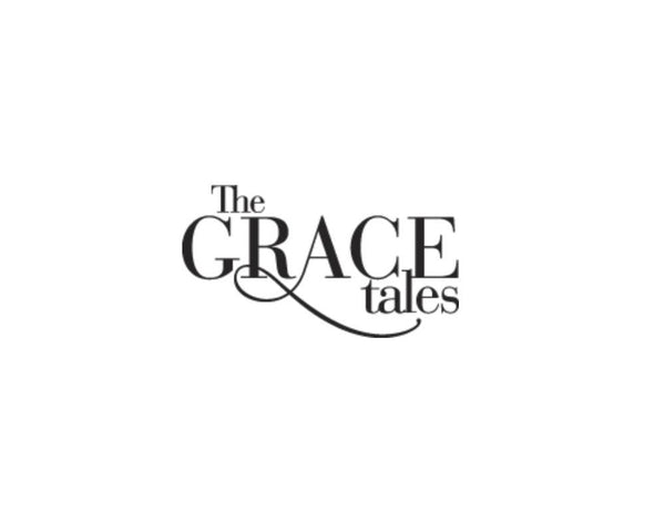Interview with The Grace Tales - LUMIRA