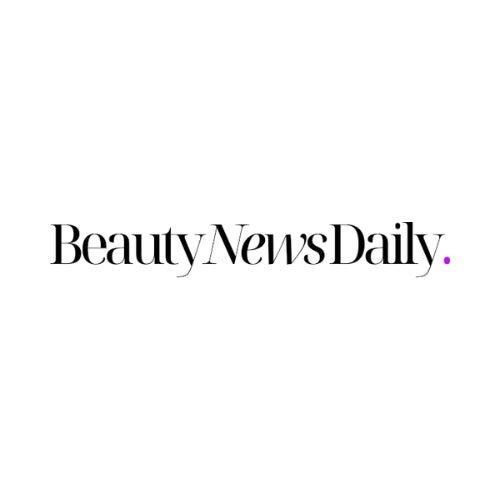 Beauty News Daily Interviews LUMIRA Founder Almira Armstrong - LUMIRA