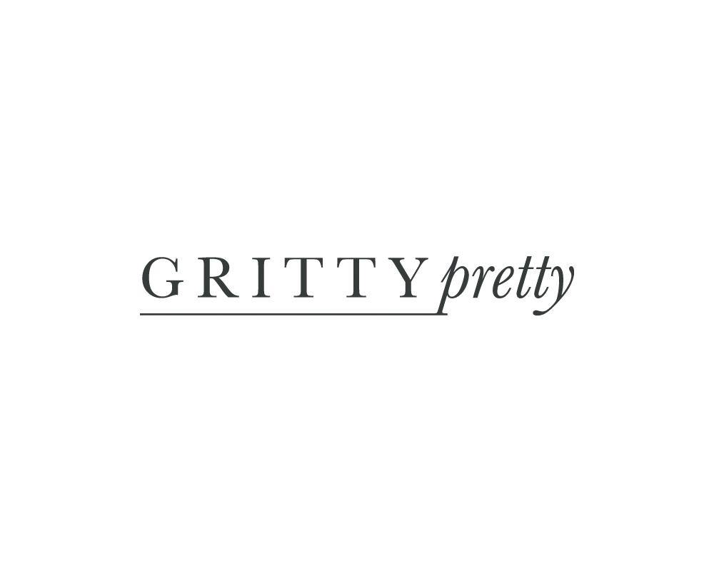 Interview with Gritty Pretty - LUMIRA