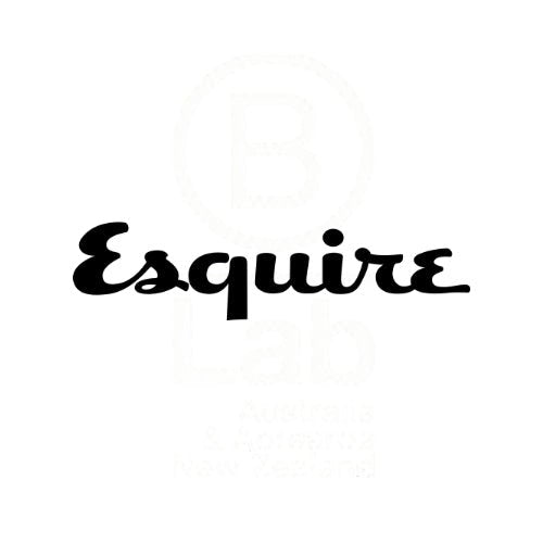 Cuban Tobacco Named Best Smoky Fragrance for the Workplace by Esquire - LUMIRA