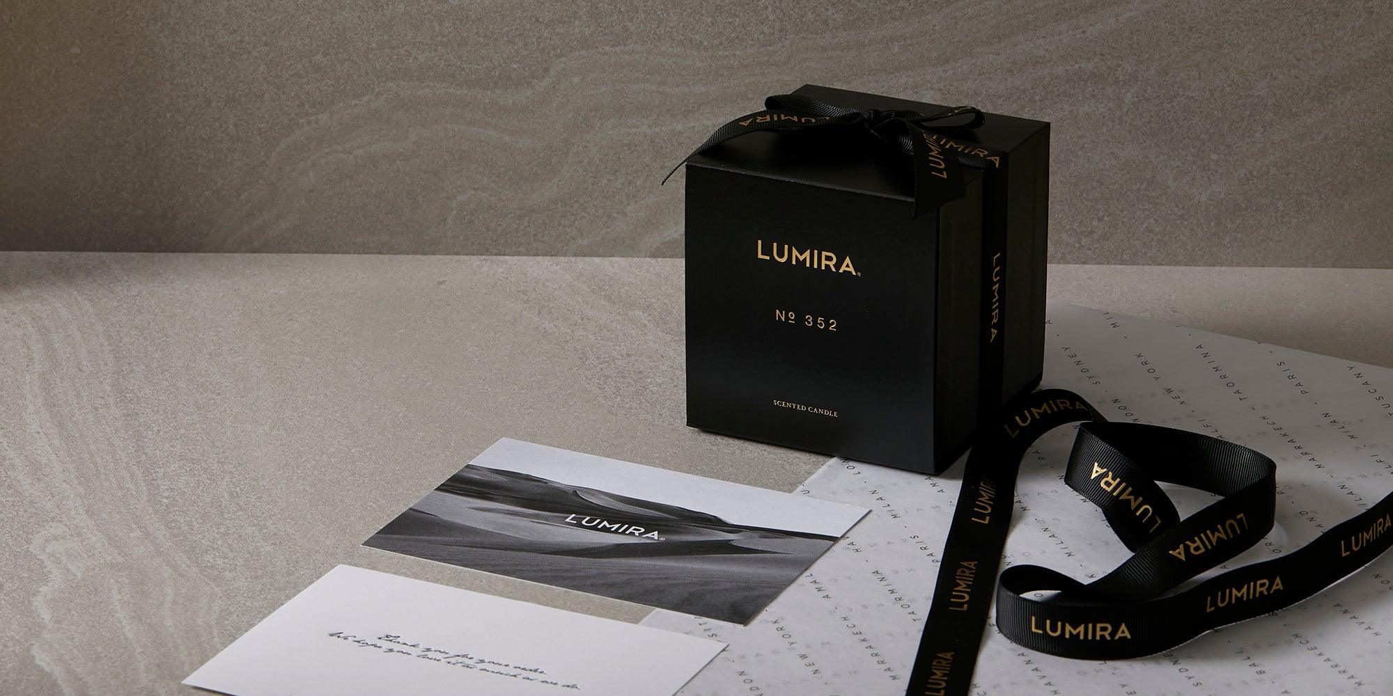 Father’s Day gift ideas for every kind of dad - LUMIRA