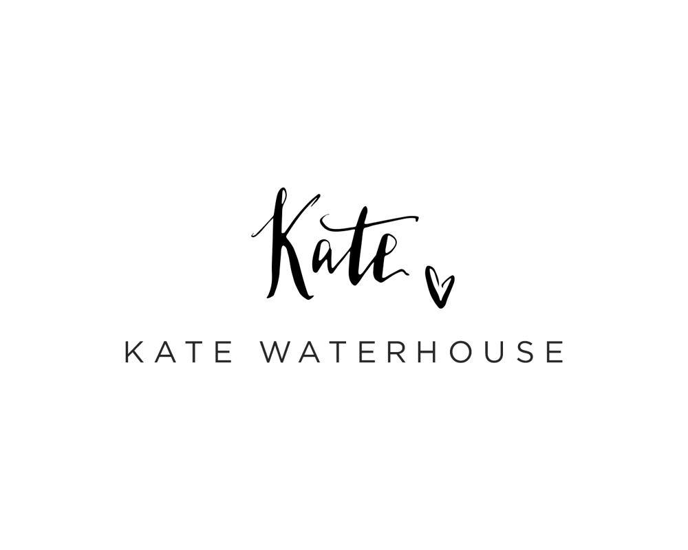 Interview with Kate Waterhouse - LUMIRA