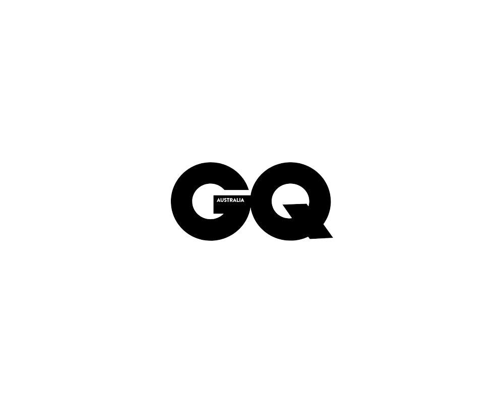 GQ Feb 2021 / Cuban Tobacco Parfum Feature - LUMIRA