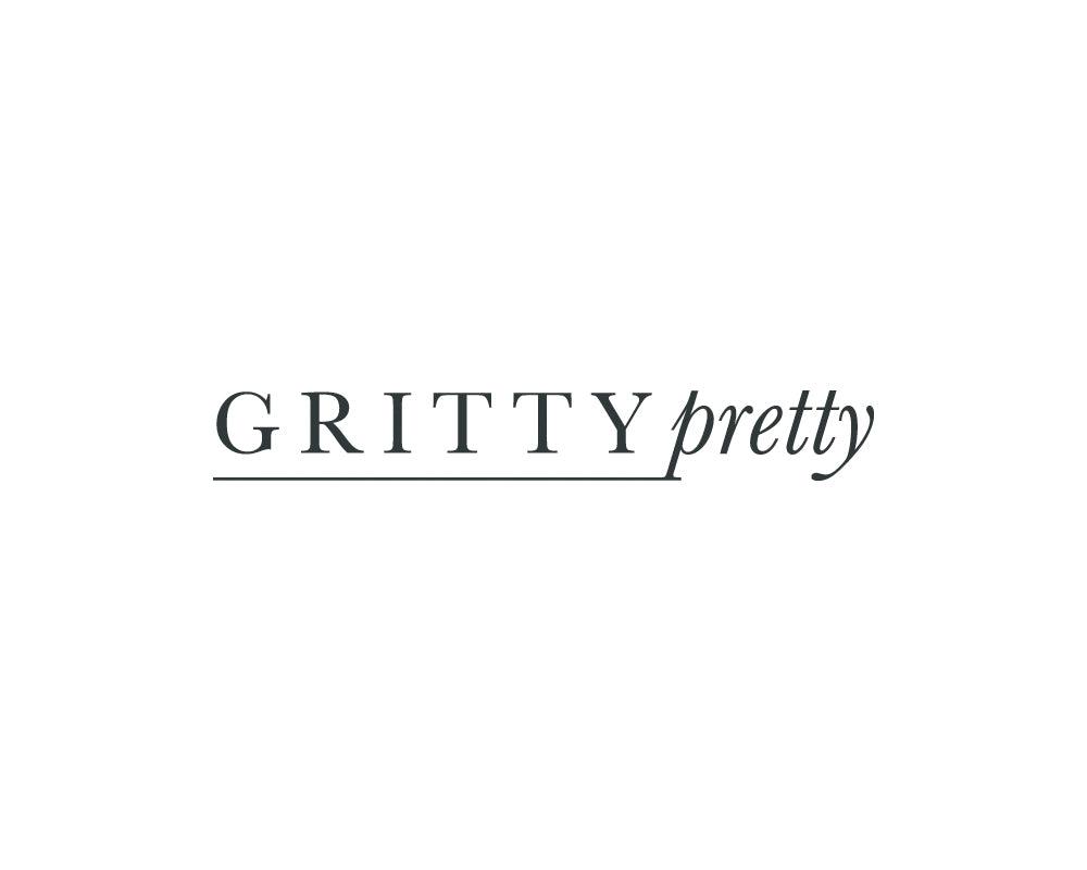 Gritty Pretty April 2021 / Mother's Day Gift Guide - LUMIRA