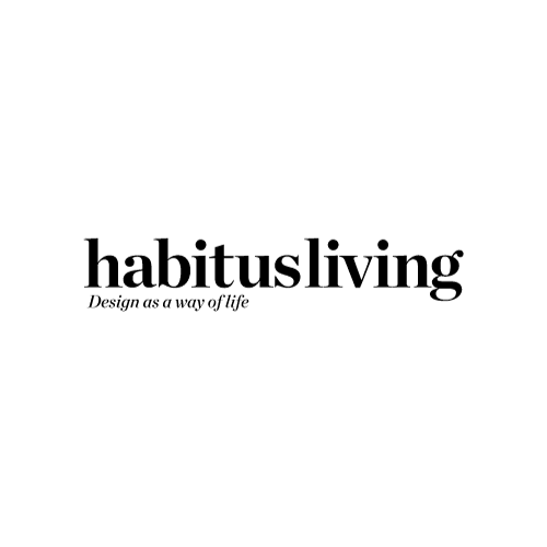 Habitus Living December 2023 / Lumira Gift Guide Feature - LUMIRA