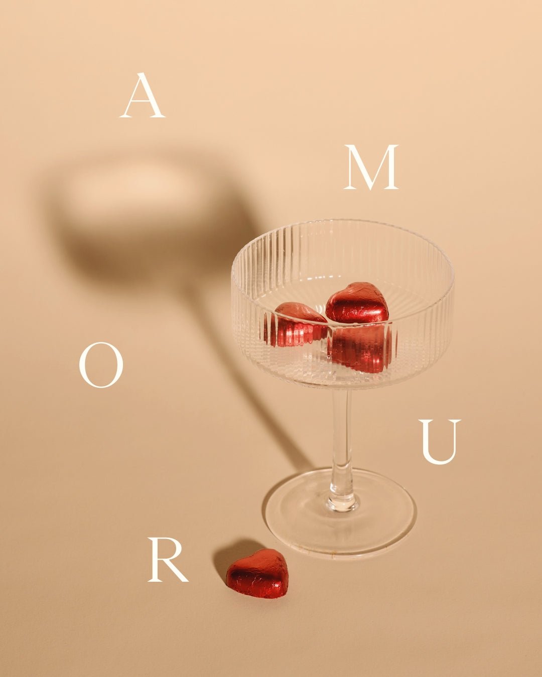 How to Choose a Date-Night Fragrance - LUMIRA