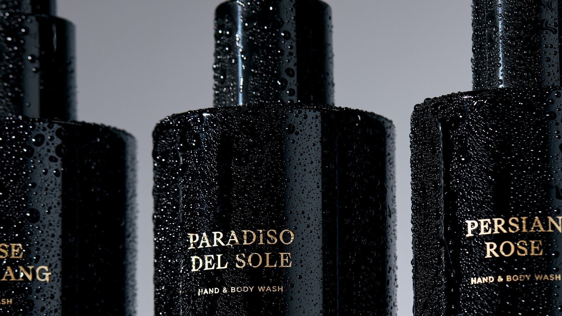 The New Ritual: Skinimalism and the Art of Scent-Layering - LUMIRA