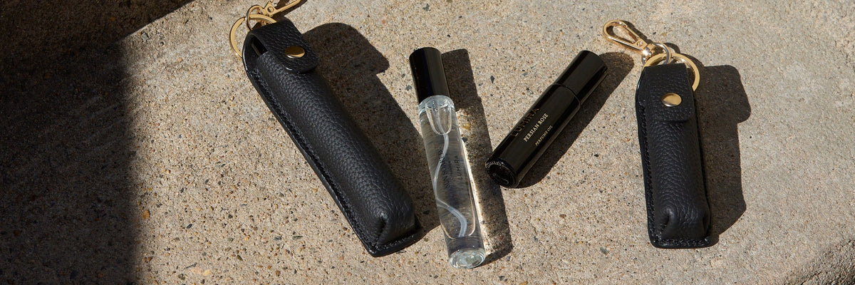 LUMIRA Gifts For The Traveller