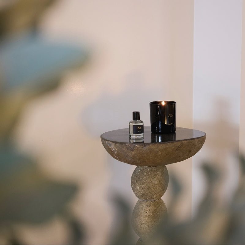 LUMIRA Bestsellers | Most-Loved Perfume & Candles