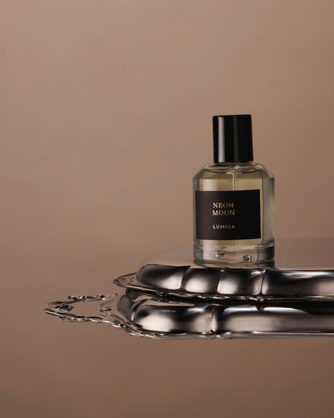 LUMIRA Neon Moon Eau de Parfum