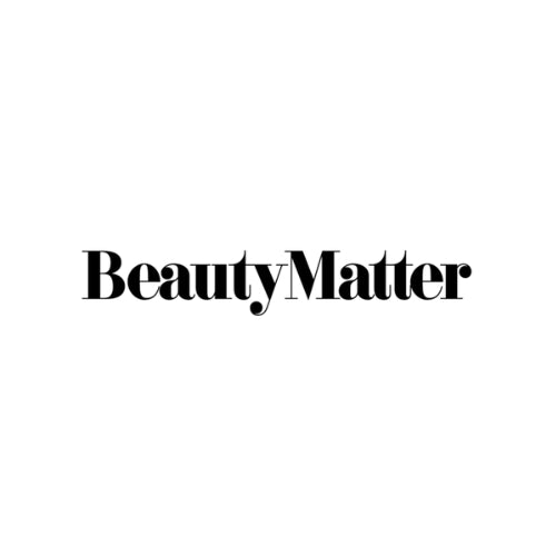 Beauty Matter Logo