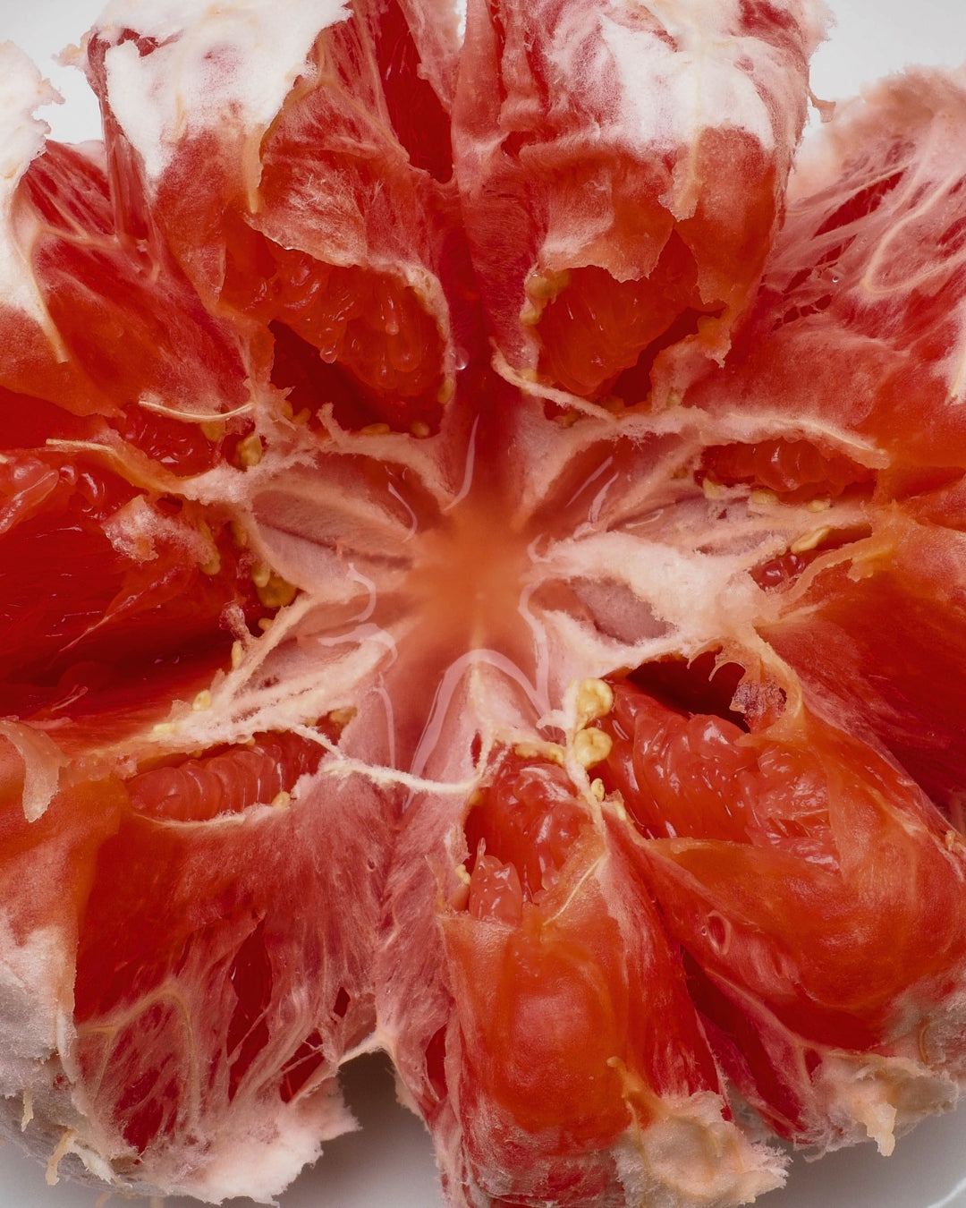 Grapefruit