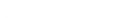 LUMIRA