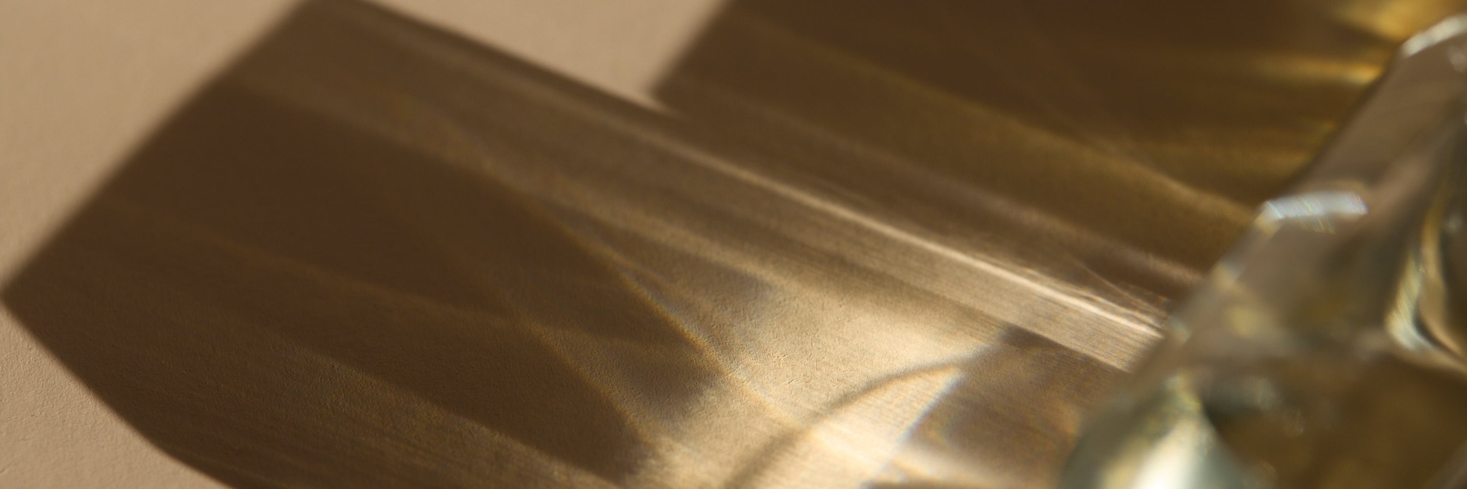 LUMIRA Best Niche Fragrance