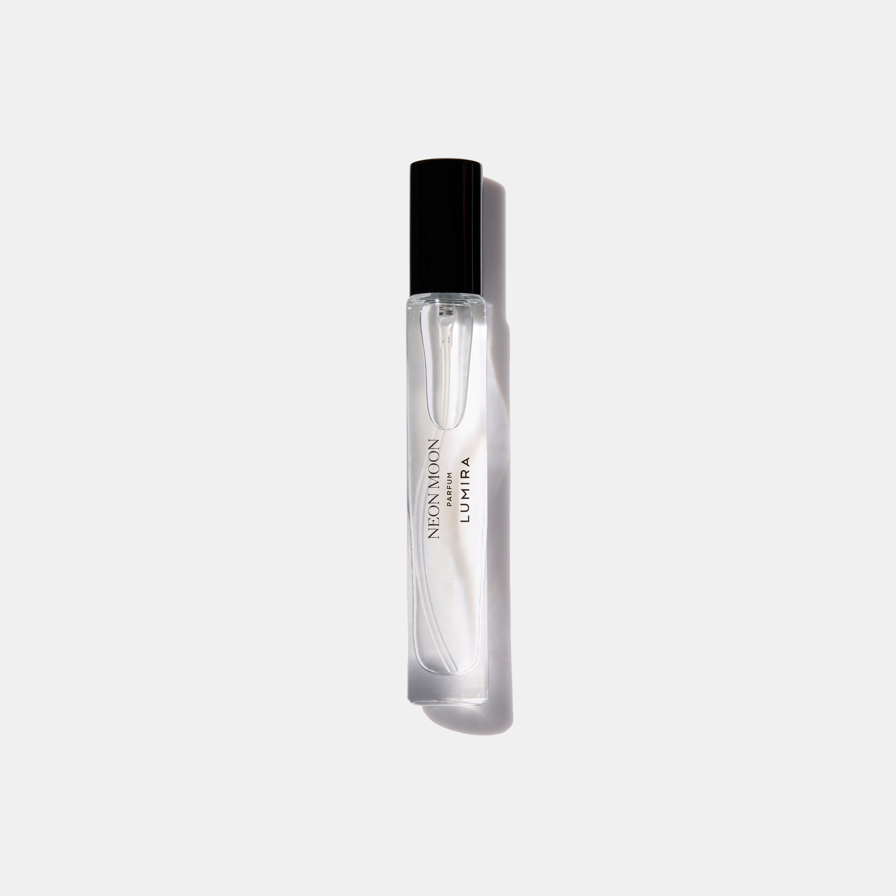 Neon Moon Eau de Parfum | Tokyo-Inspired Niche - LUMIRA