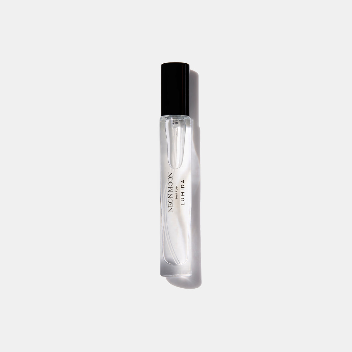 Neon Moon Eau de Parfum | Tokyo-Inspired Niche - LUMIRA