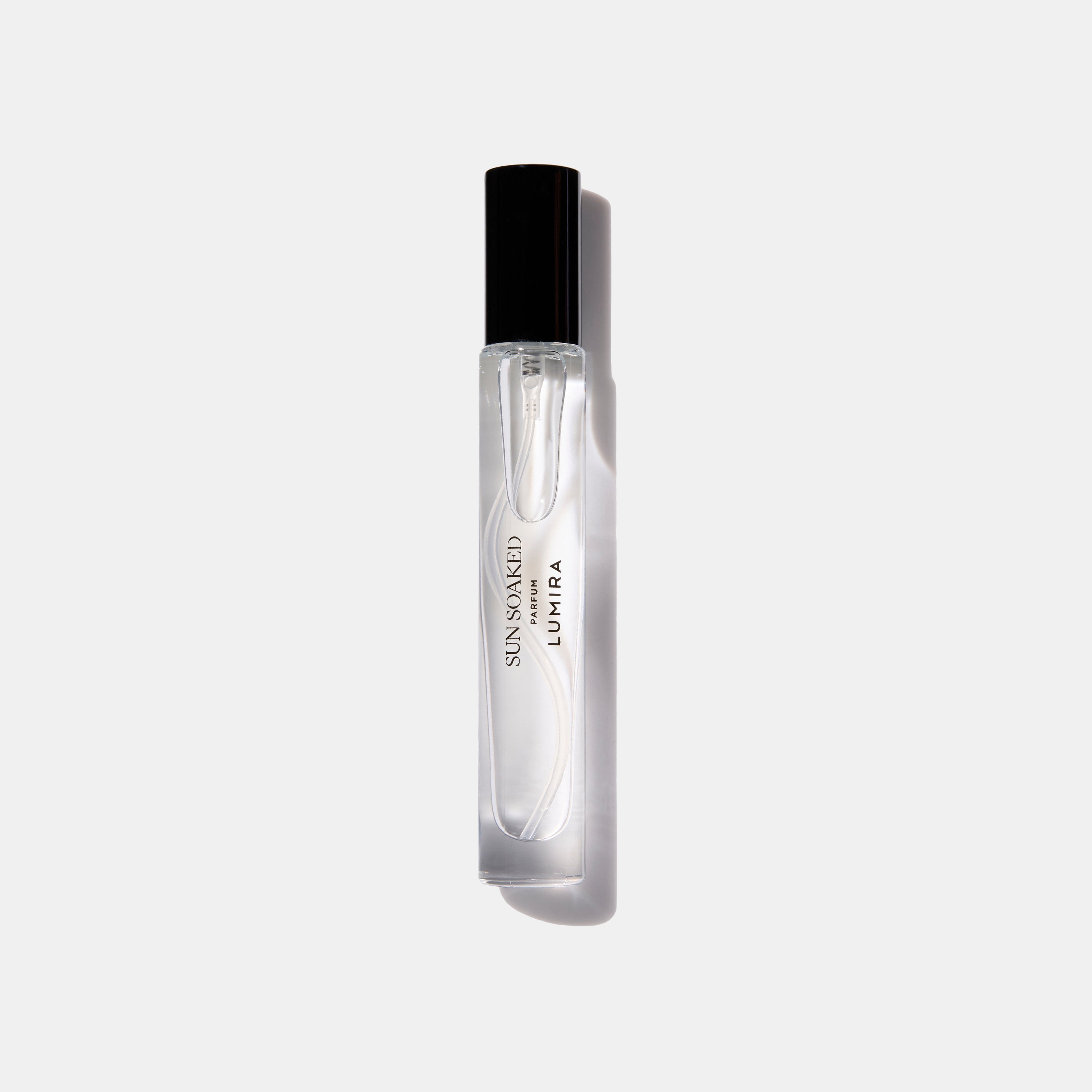 Sun Soaked Eau de Parfum 50ml | LUMIRA
