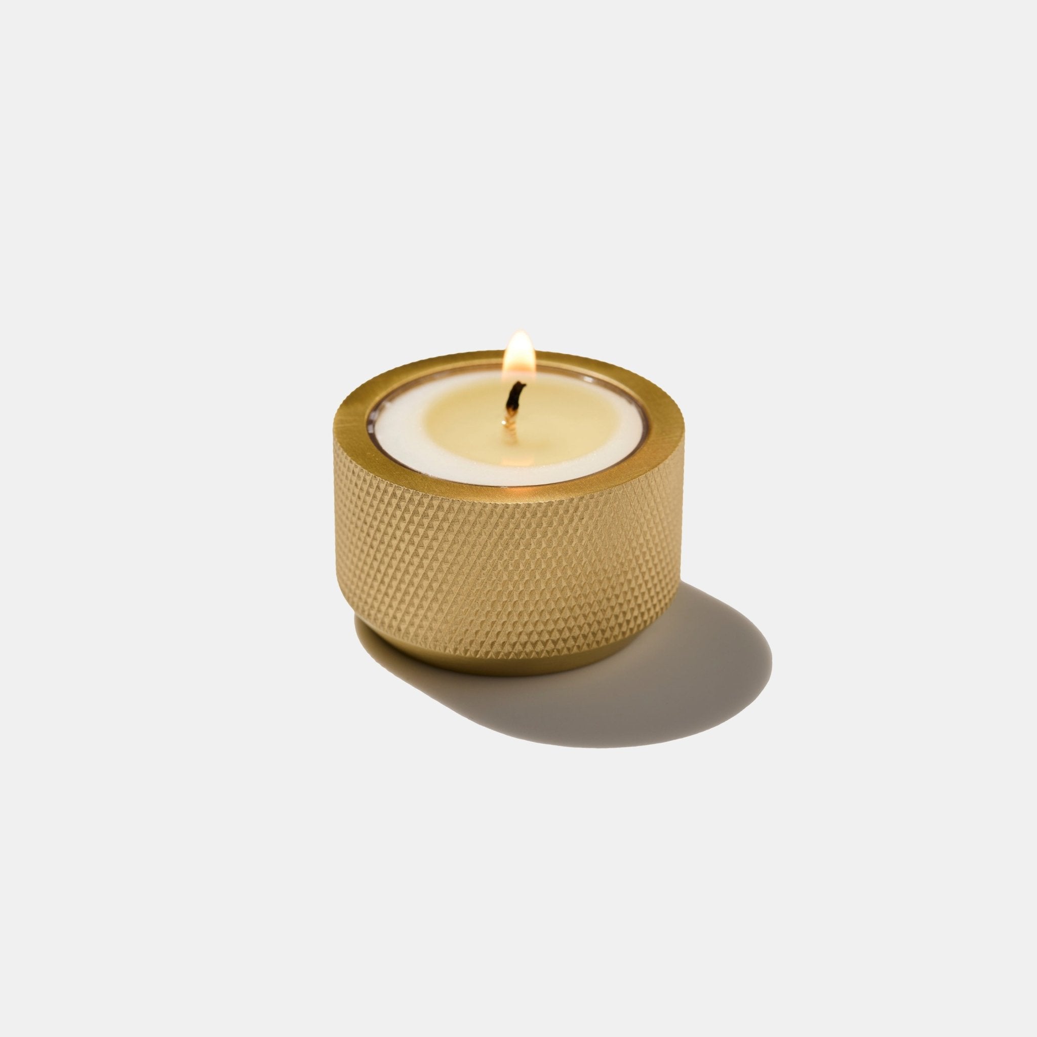 Candle Discovery Gift Set - LUMIRA