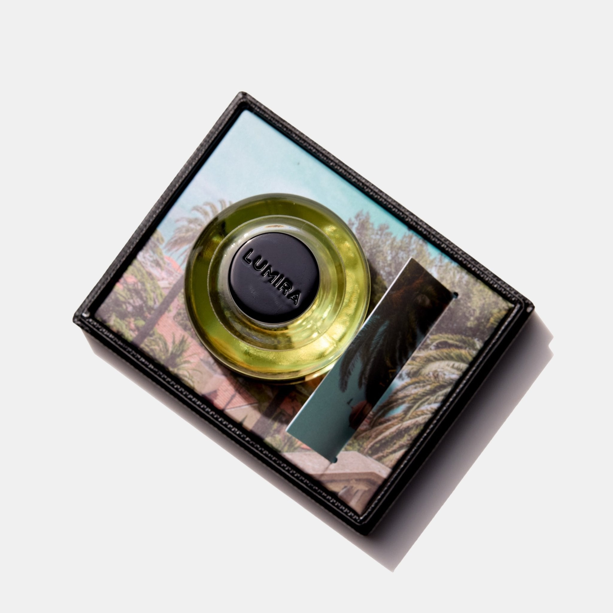 La Primavera Eau de Parfum | Hand Crafted in Australia
