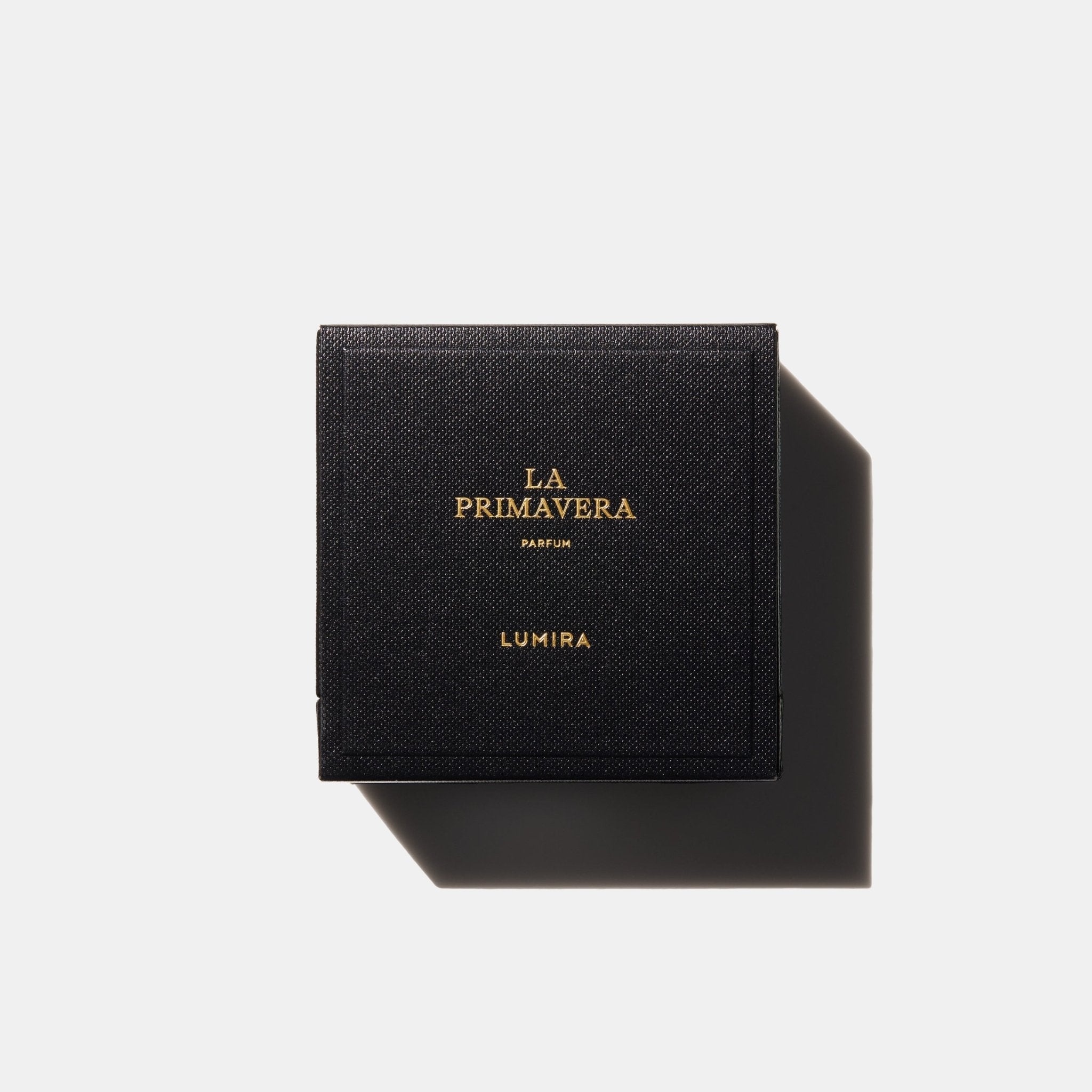 La Primavera Eau de Parfum | Hand Crafted in Australia