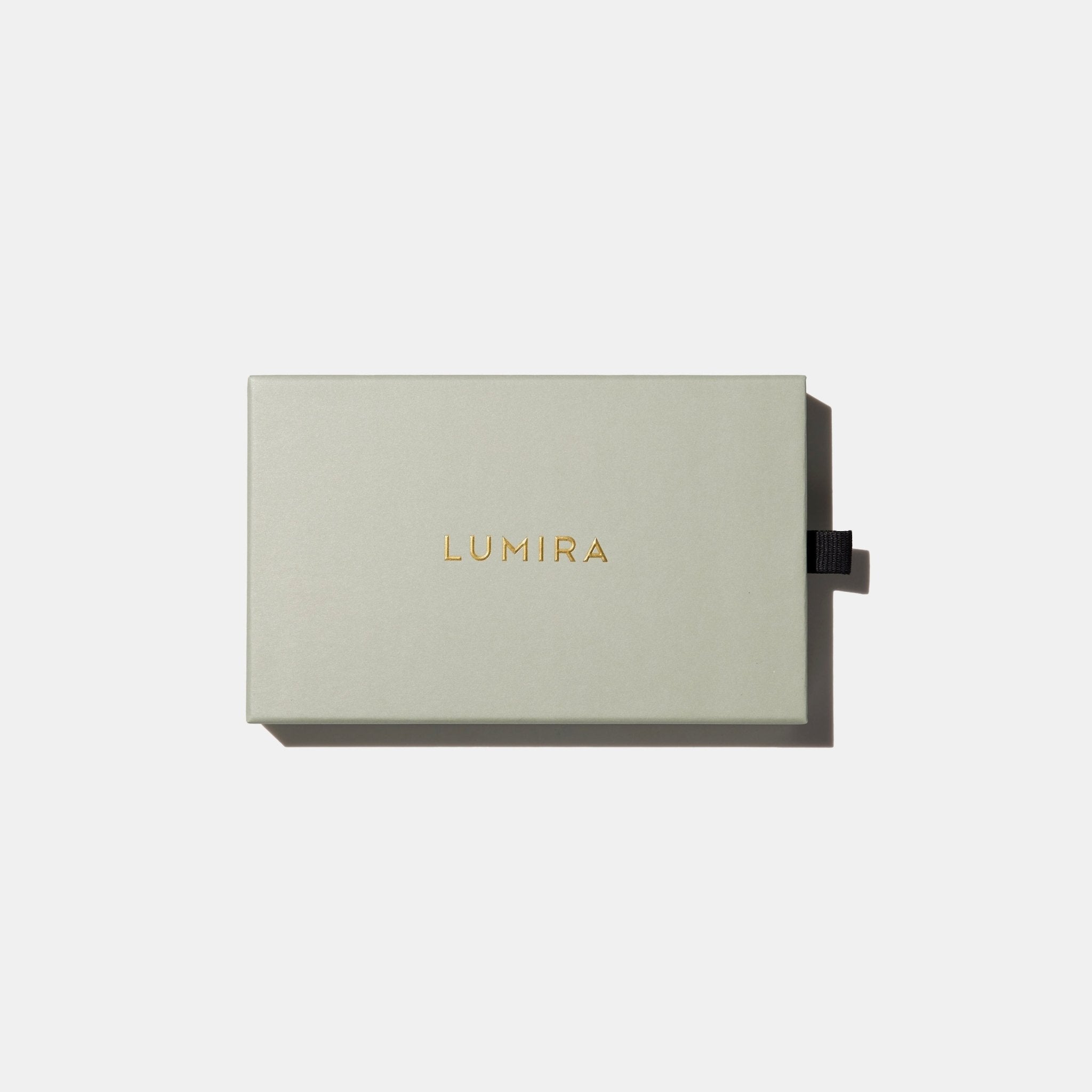 定価５万　LUMIRA CYPRES DE PROVENCアロマキャンドル LUMIRA Candle Discovery Set | Luxury Home Fragrance