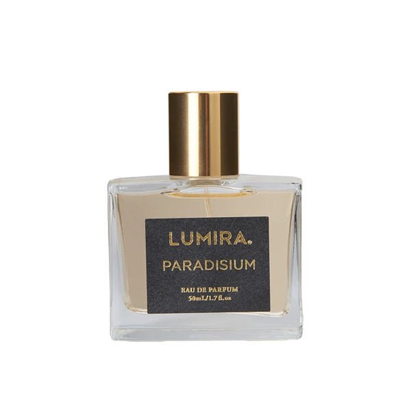 Paradisium Eau de Parfum