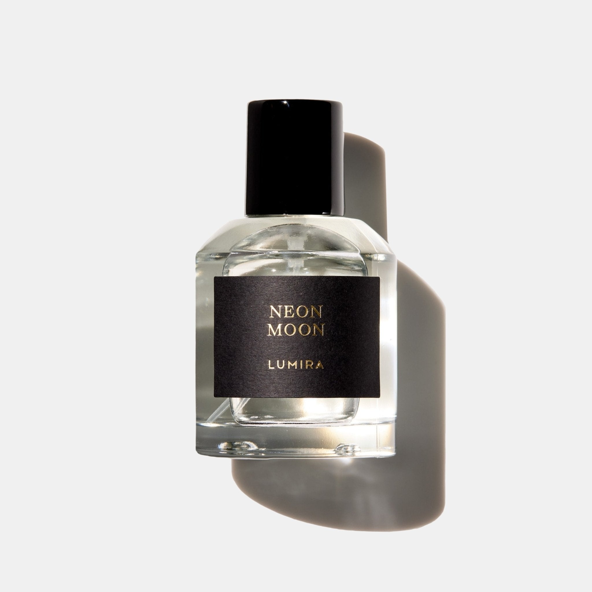 🎁 Neon Moon Eau de Parfum (100% off) - LUMIRA