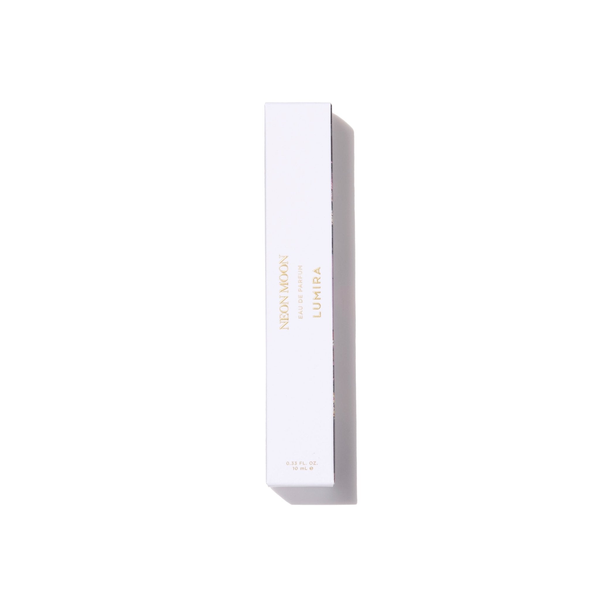Neon Moon Eau de Parfum | Luxury Unisex Fragrance