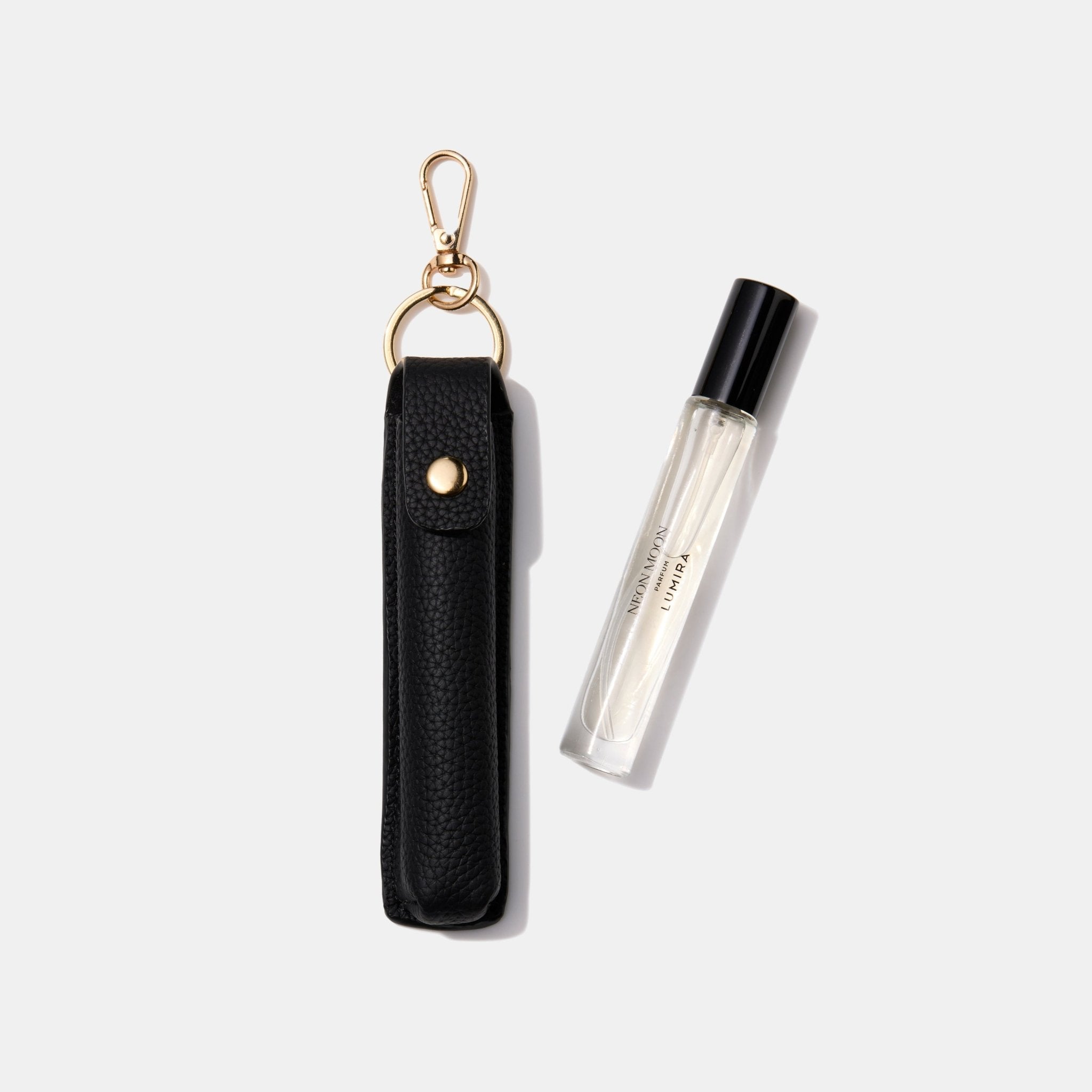 Neon Moon Eau de Parfum Travel Set | LUMIRA