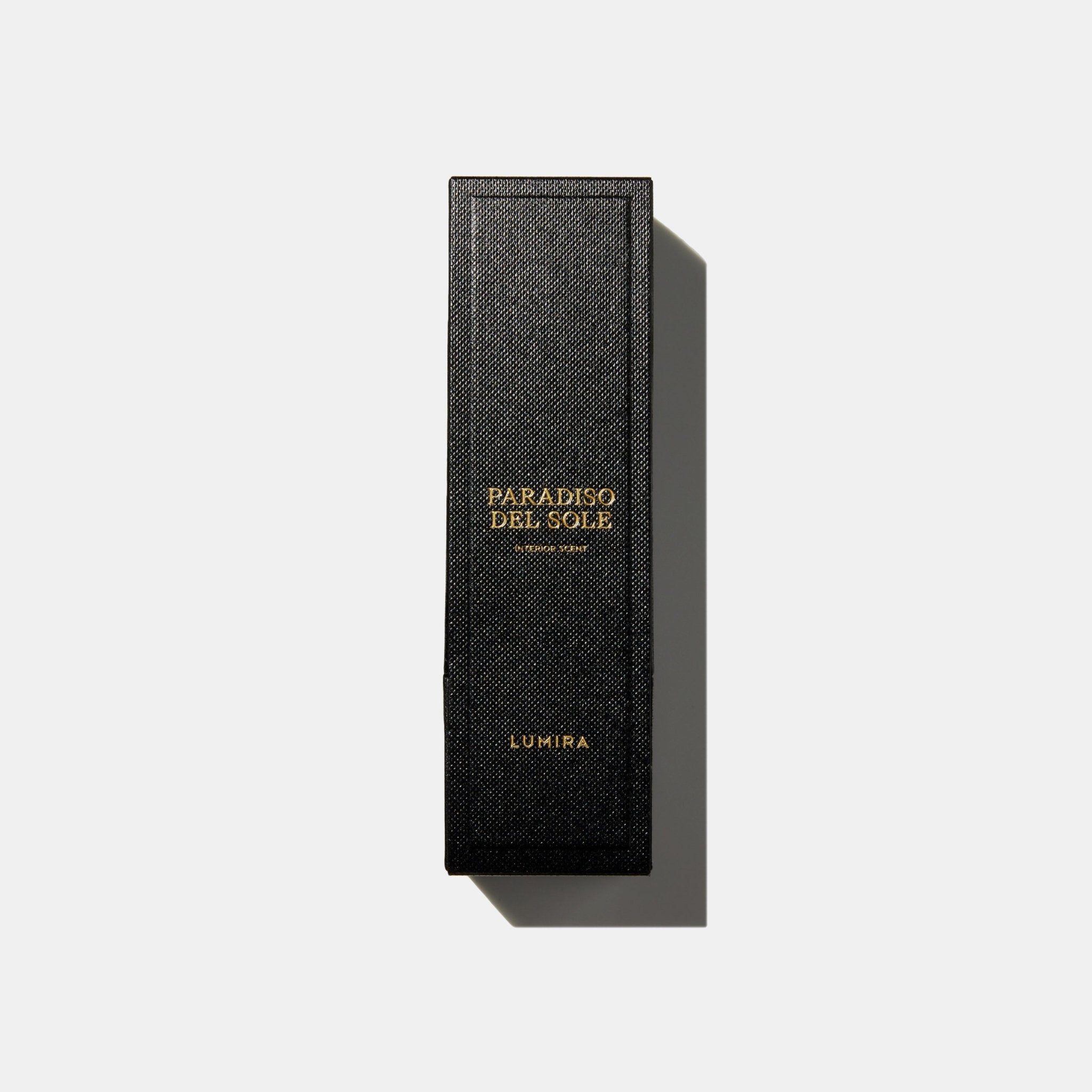 Paradiso del Sole Room Spray - LUMIRA