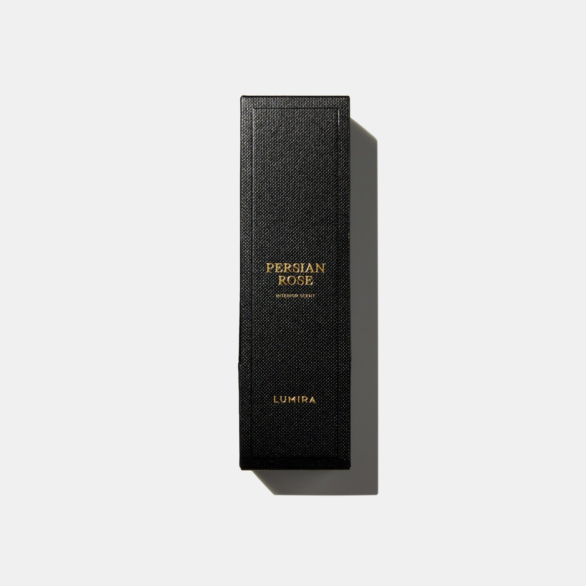 Persian Rose Room Spray - LUMIRA