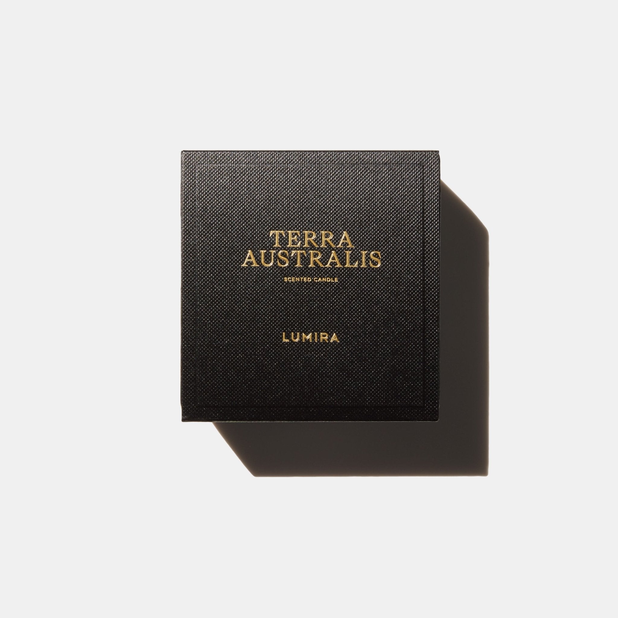 Terra Australis Candle - LUMIRA