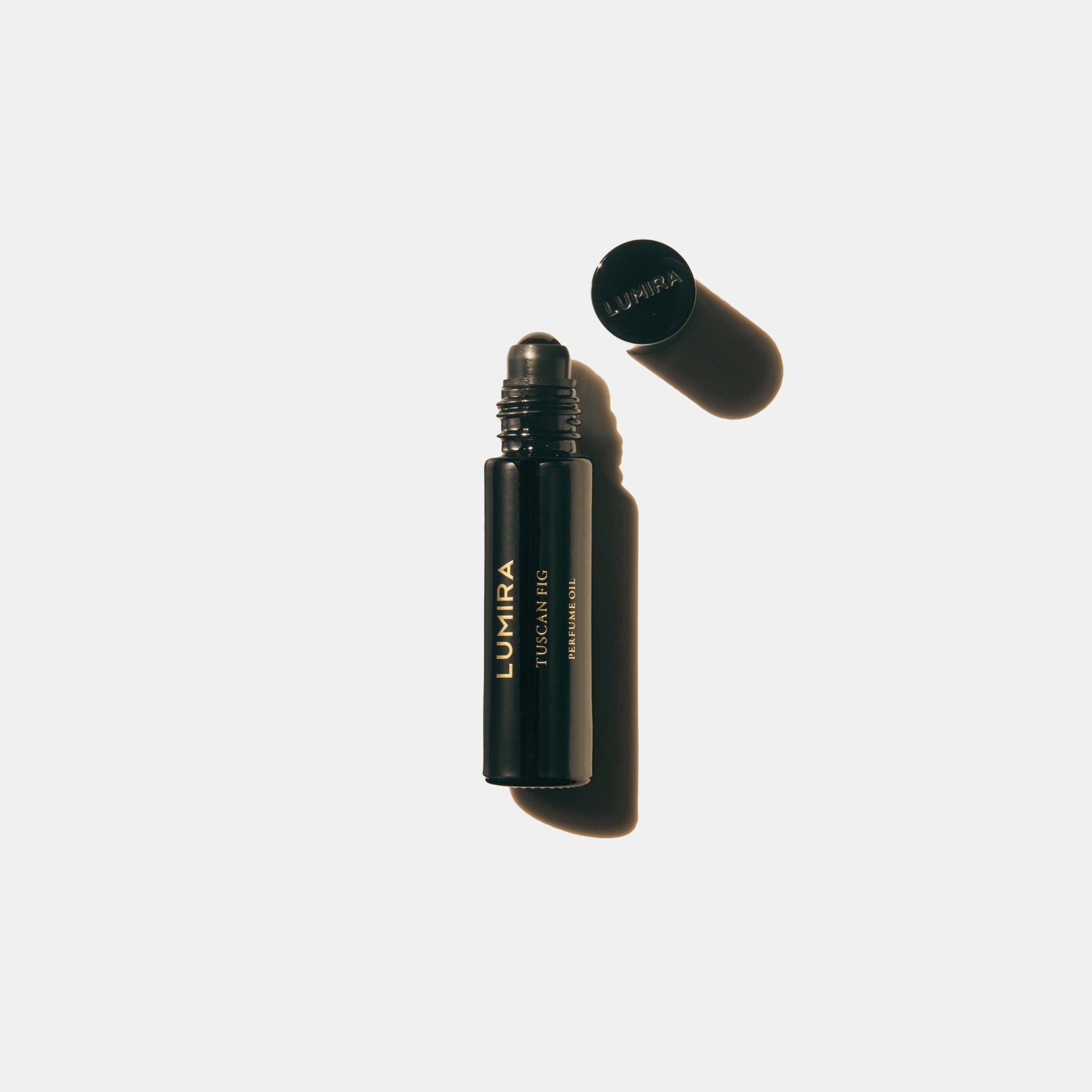 Tuscan Fig Perfume Oil | Niche Perfume