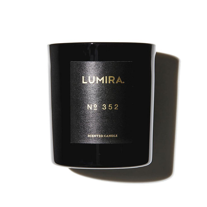 LUMIRA  No352 Candle