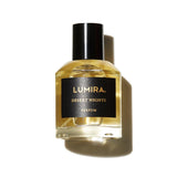 LUMIRA Desert Nights Parfum