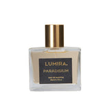 Lumira Paradisium Parfum