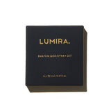 Parfum Discovery Set - LUMIRA